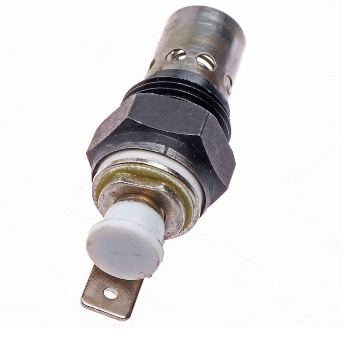 DURAFORCE Heater Glow Plug K928523 for David Brown 880 885 990 995 996 1190 1194 1200 1210