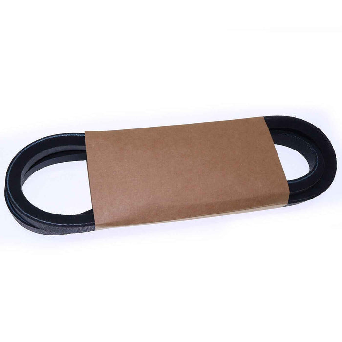 DURAFORCE 6704720 Alternator Belt Fits Bobcat 331 751 753 763 773 7753