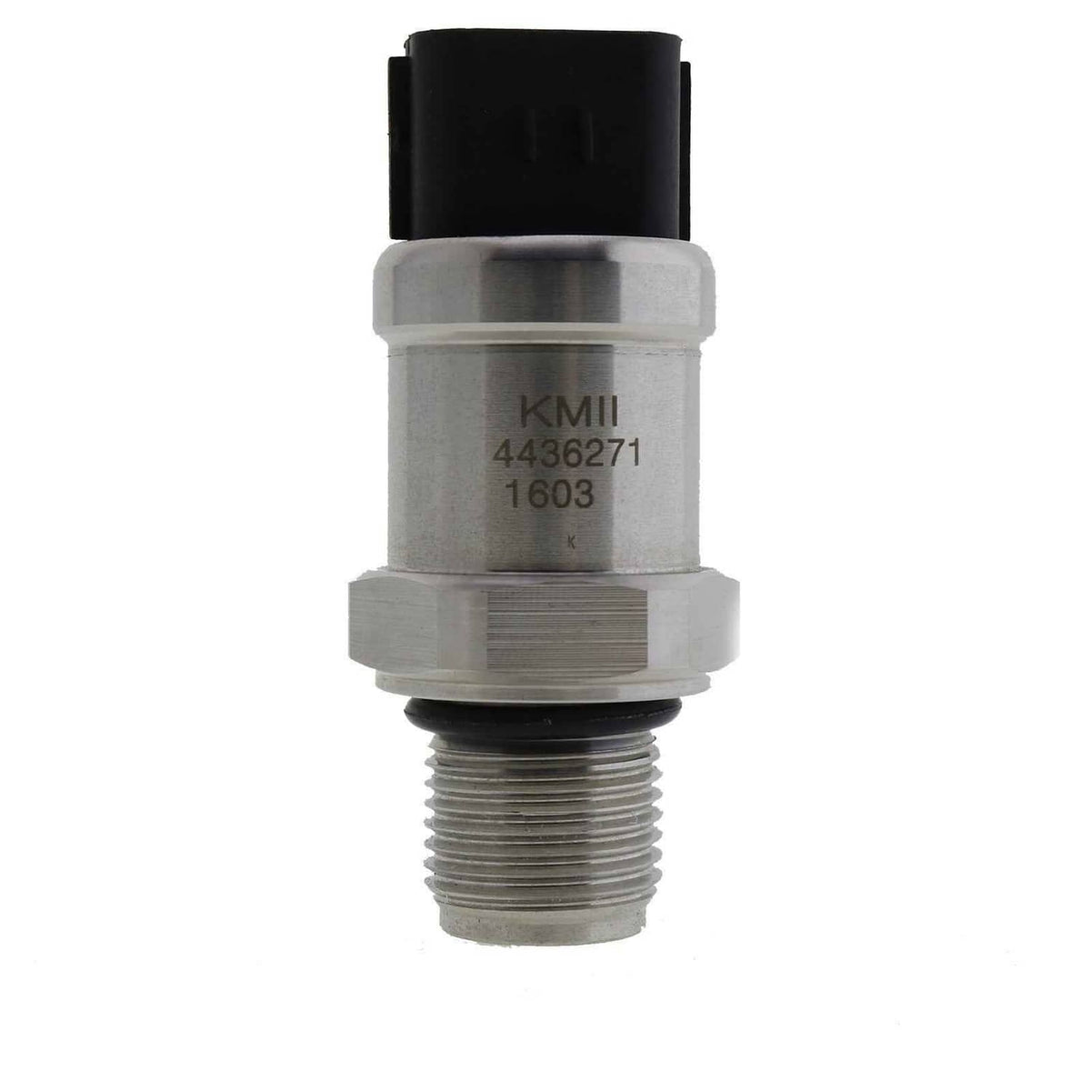 4436271 Pressure Sensor 4436271 for Hitachi Excavator EX60-3 EX120-5 EX200-2 E ...
