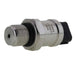 DURAFORCE Pressure Sensor 4436271 for Hitachi Excavator EX60-3 EX120-5 EX200-2 EX220-1