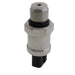 DURAFORCE Pressure Sensor 4436271 for Hitachi Excavator EX60-3 EX120-5 EX200-2 EX220-1