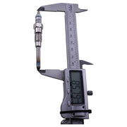 DURAFORCE New Glow Plug For Kubota L2900DT L2900DTGST L3000DT L3000F L3130DTGST L3130DTHST