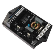 DURAFORCE AVR M16FA655A Automatic Voltage Regulator Gensets Parts