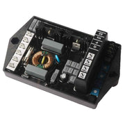 DURAFORCE AVR M16FA655A Automatic Voltage Regulator Gensets Parts