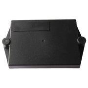 DURAFORCE AVR M16FA655A Automatic Voltage Regulator Gensets Parts