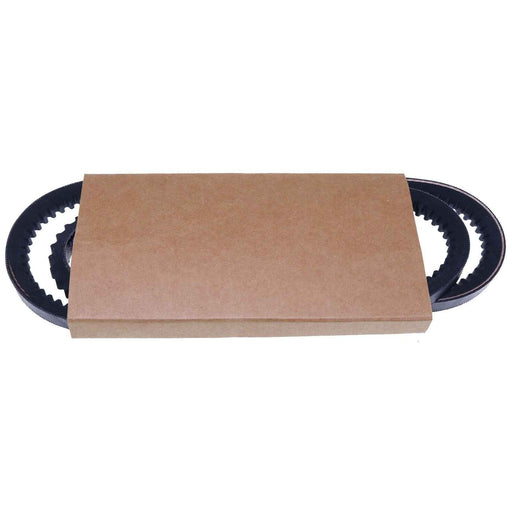 DURAFORCE 1G062-97012 Fan Belt For Kubota 05 series D905 D1005 D1105 V1205 V1305 V1505