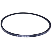 DURAFORCE 1G062-97012 Fan Belt For Kubota 05 series D905 D1005 D1105 V1205 V1305 V1505