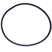 DURAFORCE 1G062-97012 Fan Belt For Kubota 05 series D905 D1005 D1105 V1205 V1305 V1505