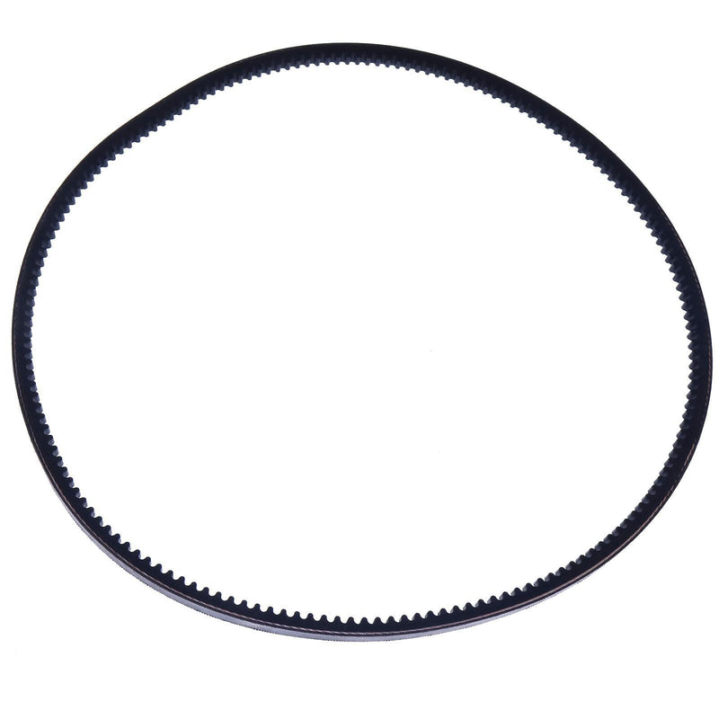 DURAFORCE 1G062-97012 Fan Belt For Kubota 05 series D905 D1005 D1105 V1205 V1305 V1505
