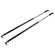 DURAFORCE Hood Lift Cylinder Shocks 2 Fits Case IH Magnum 7110 7120 7130 7150 8910 8920