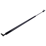 DURAFORCE Hood Lift Cylinder Shocks 2 Fits Case IH Magnum 7110 7120 7130 7150 8910 8920