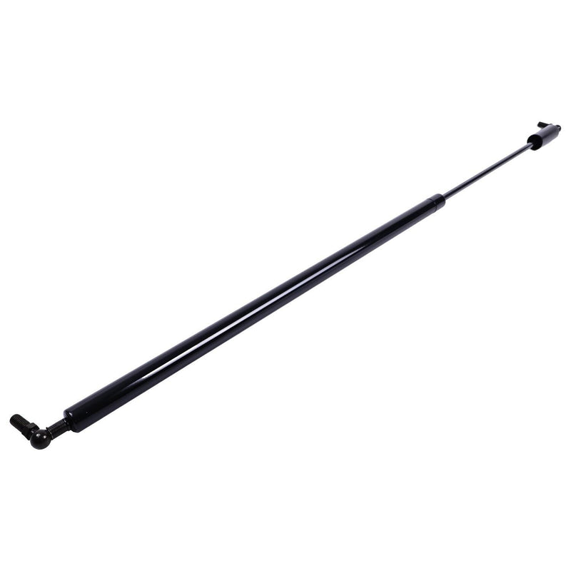 DURAFORCE Hood Lift Cylinder Shocks 2 Fits Case IH Magnum 7110 7120 7130 7150 8910 8920