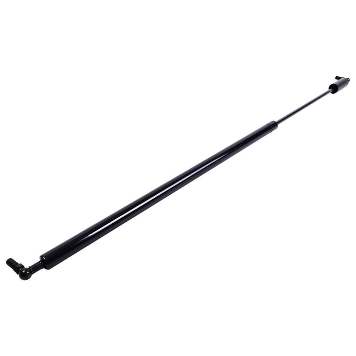 DURAFORCE Hood Lift Cylinder Shocks 2 Fits Case IH Magnum 7110 7120 7130 7150 8910 8920