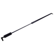 DURAFORCE Hood Lift Cylinder Shocks 2 Fits Case IH Magnum 7110 7120 7130 7150 8910 8920