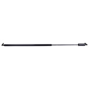 DURAFORCE Hood Lift Cylinder Shocks 2 Fits Case IH Magnum 7110 7120 7130 7150 8910 8920