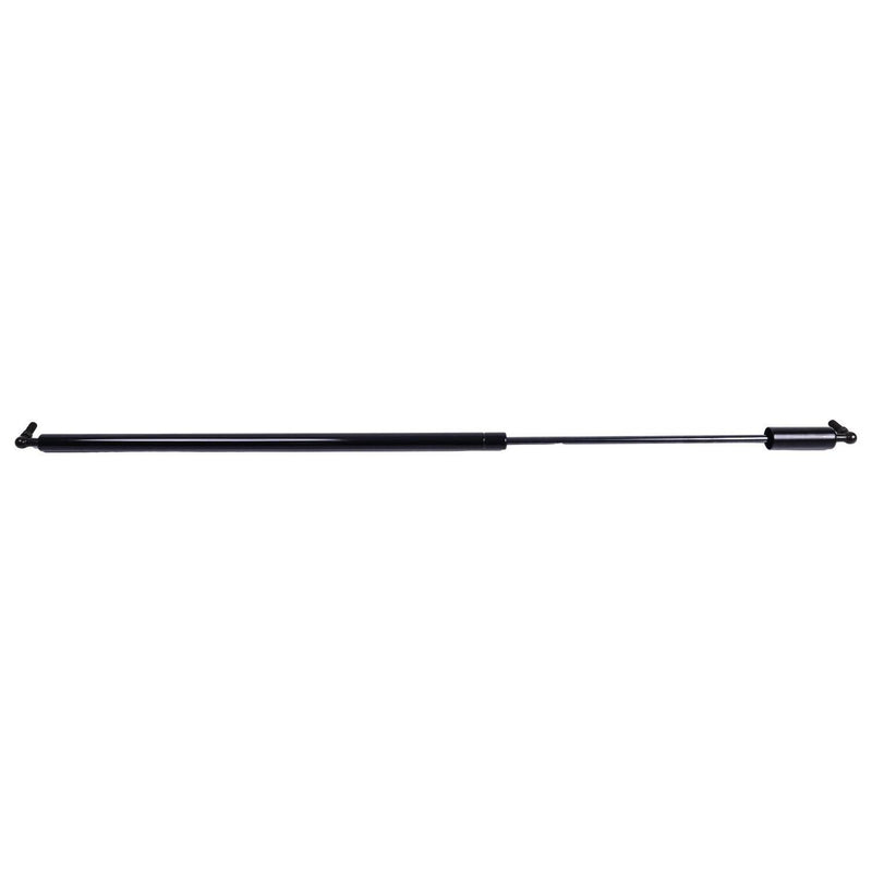 DURAFORCE Hood Lift Cylinder Shocks 2 Fits Case IH Magnum 7110 7120 7130 7150 8910 8920