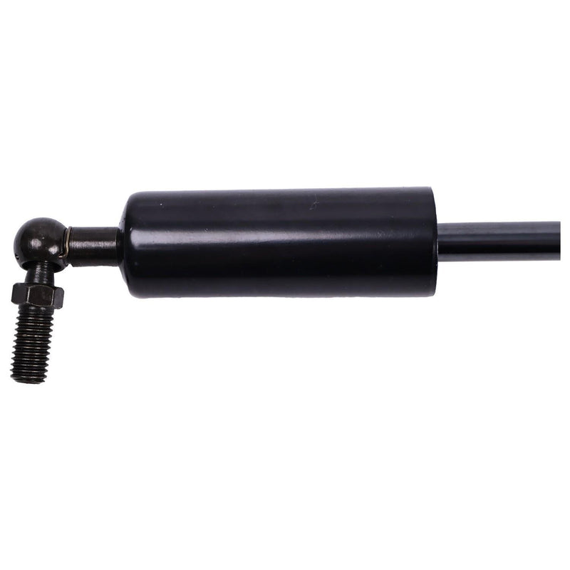 DURAFORCE Hood Lift Cylinder Shocks 2 Fits Case IH Magnum 7110 7120 7130 7150 8910 8920