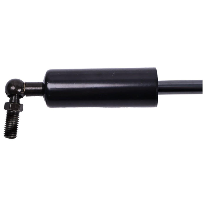 DURAFORCE Hood Lift Cylinder Shocks 2 Fits Case IH Magnum 7110 7120 7130 7150 8910 8920