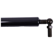DURAFORCE Hood Lift Cylinder Shocks 2 Fits Case IH Magnum 7110 7120 7130 7150 8910 8920