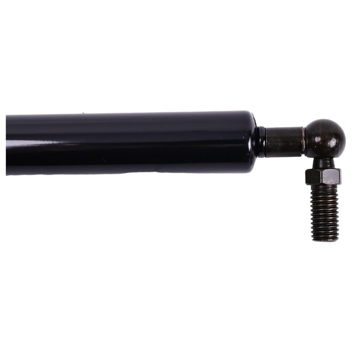 DURAFORCE Hood Lift Cylinder Shocks 2 Fits Case IH Magnum 7110 7120 7130 7150 8910 8920