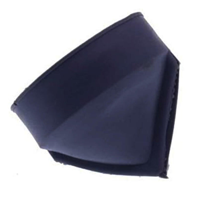 DURAFORCE Dust Unloader Ejector Valve for 1996 to 2019 E-Z-GO TXT Golf Cart