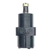 DURAFORCE For Hydro Gear HGM-P Wheel Motor Wright Stander X Mowers HGM-15P-7131 32410007