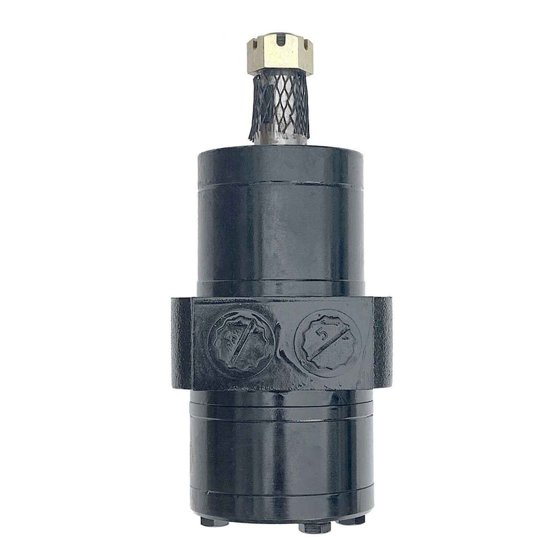 DURAFORCE For Hydro Gear HGM-P Wheel Motor Wright Stander X Mowers HGM-15P-7131 32410007