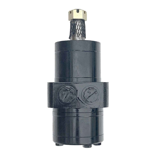 DURAFORCE For Hydro Gear HGM-P Wheel Motor Wright Stander X Mowers HGM-15P-7131 32410007