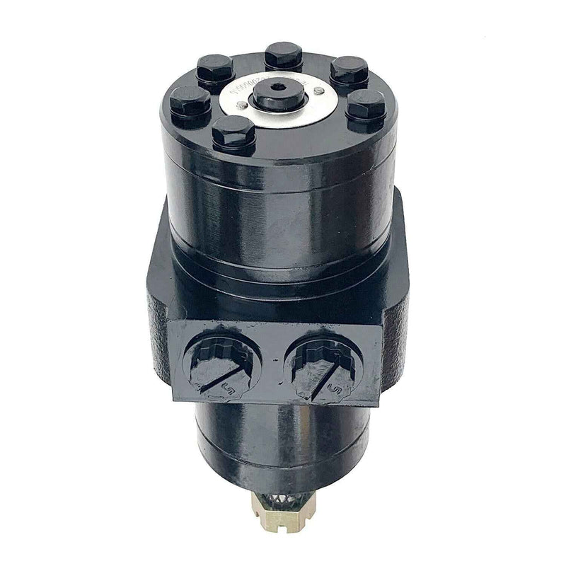 DURAFORCE For Hydro Gear HGM-P Wheel Motor Wright Stander X Mowers HGM-15P-7131 32410007