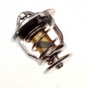 DURAFORCE New Thermostat For Komatsu Yanmar 3D78-1D 3D78-1F 3TNE78 3TNV78 3TN84L-RBB