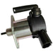 DURAFORCE 1C010-60015 Stop Solenoid for Kubota M6800 M8200 M8540 M9000 M9540 M95S 6680749