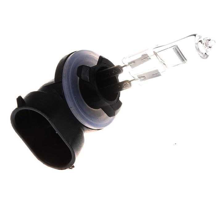 DURAFORCE 2X Headlight Bulb Light for Bobcat S100 S130 S150 S160 S175 S185 S205 S220 S250