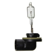 DURAFORCE 2X Headlight Bulb Light for Bobcat S100 S130 S150 S160 S175 S185 S205 S220 S250