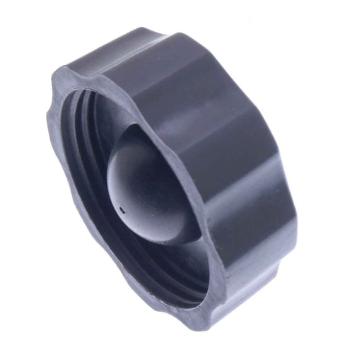 DURAFORCE New 38240-35200B Fuel Cap For Kubota Tractor L3250 L3350 L3450 L3650 L3750