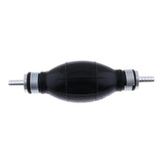 DURAFORCE For Bobcat Skid Fuel Primer Bulb Pump S205 S330 S130 S150 453 463 653 753 763