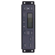 DURAFORCE Air Heater Controller 4713662 for John Deere 120D 120C 160DLC 210 240DLC 270CLC