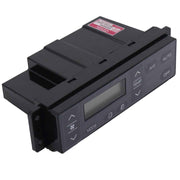 DURAFORCE Air Heater Controller 4713662 for John Deere 120D 120C 160DLC 210 240DLC 270CLC