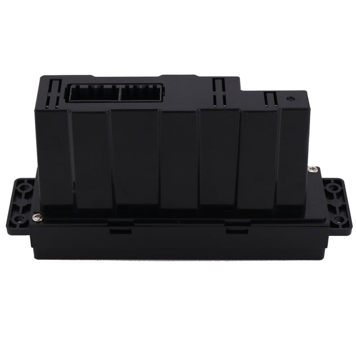 DURAFORCE Air Heater Controller 4713662 for John Deere 120D 120C 160DLC 210 240DLC 270CLC