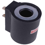 DURAFORCE Svyoroo Solenoid Valve Coil 103613 For Skyjack SJ6826RT SJ632RT SJ7027RT