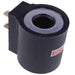 DURAFORCE Svyoroo Solenoid Valve Coil 103613 For Skyjack SJ6826RT SJ632RT SJ7027RT