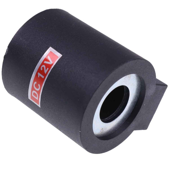 DURAFORCE Svyoroo Solenoid Valve Coil 103613 For Skyjack SJ6826RT SJ632RT SJ7027RT