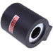 DURAFORCE Svyoroo Solenoid Valve Coil 103613 For Skyjack SJ6826RT SJ632RT SJ7027RT