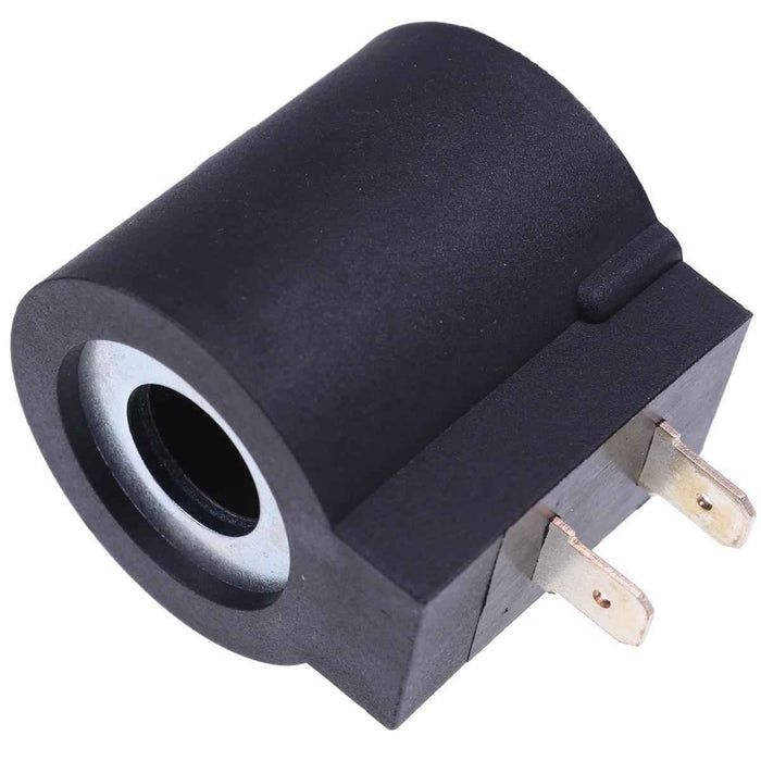 DURAFORCE Svyoroo Solenoid Valve Coil 103613 For Skyjack SJ6826RT SJ632RT SJ7027RT