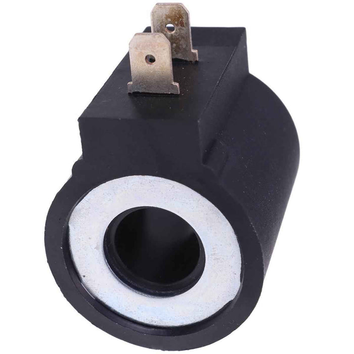 DURAFORCE Svyoroo Solenoid Valve Coil 103613 For Skyjack SJ6826RT SJ632RT SJ7027RT
