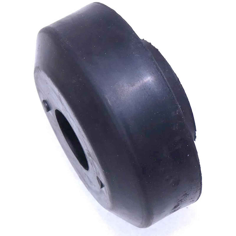 DURAFORCE 4X Rubber Engine Mount 6661785 Fits Bobcat 653 751 763 773 7753 853 S130 S160