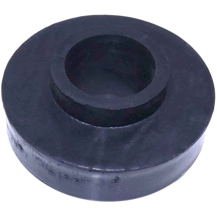 DURAFORCE 4X Rubber Engine Mount 6661785 Fits Bobcat 653 751 763 773 7753 853 S130 S160
