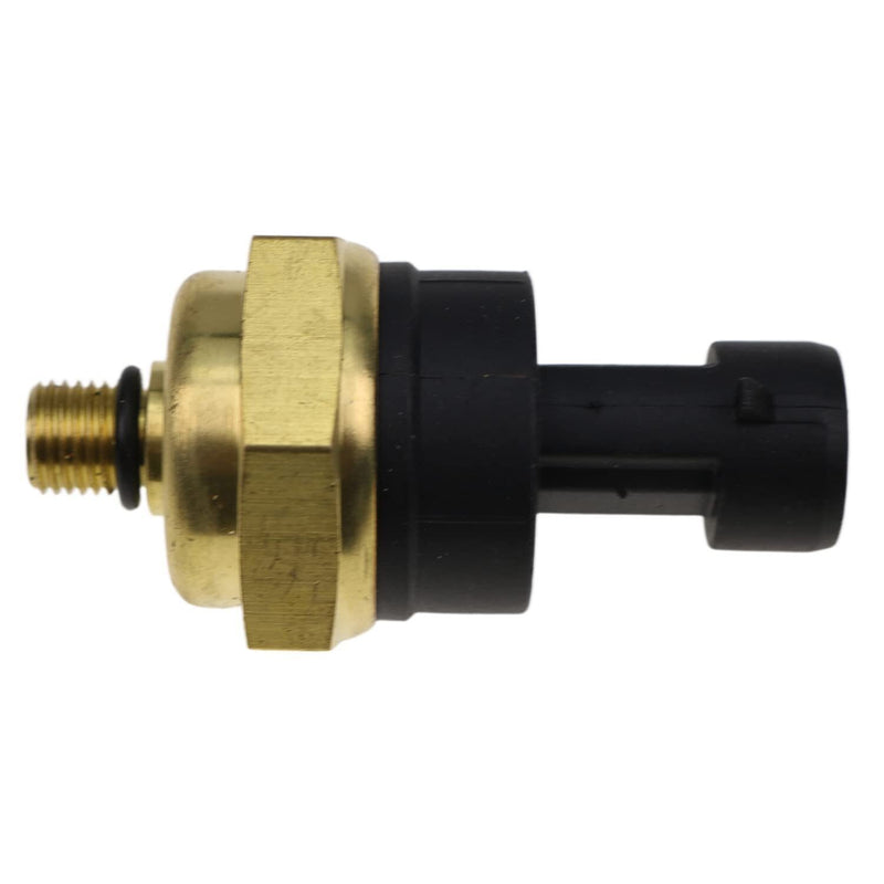 DURAFORCE Oil Pressure Sensor for Bobcat S250 S220 S300 S330 T190 T180 T200 T140 T250 T300