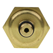 DURAFORCE Oil Pressure Sensor for Bobcat S250 S220 S300 S330 T190 T180 T200 T140 T250 T300