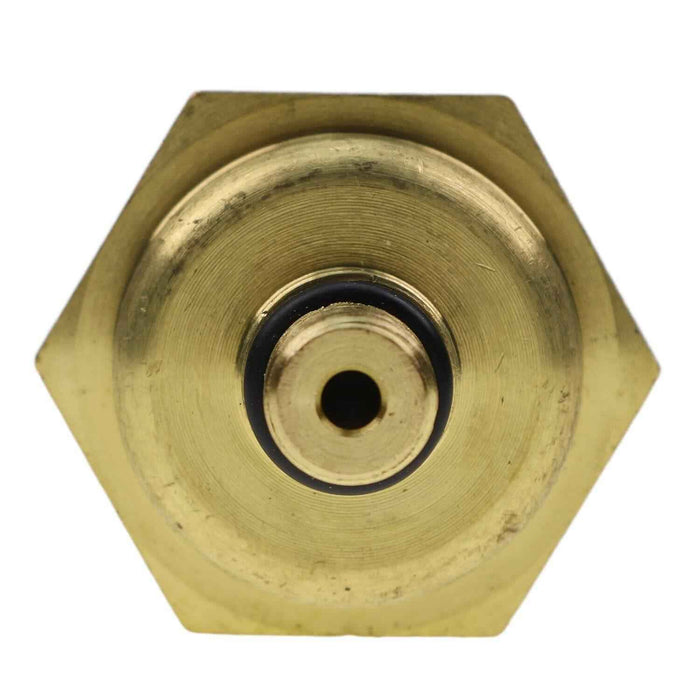 DURAFORCE Oil Pressure Sensor for Bobcat S250 S220 S300 S330 T190 T180 T200 T140 T250 T300