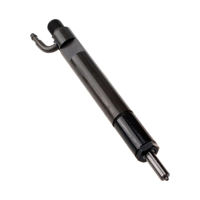 DURAFORCE 4PK Fuel injector 04178023 0432191624 for Deutz 1011 2011 BF4M1011F Engine